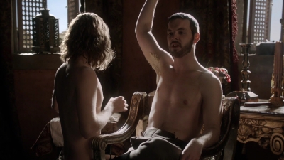 GAME_OF_THRONES_-_E1X05_THE_WOLF_AND_THE_LION_233.jpg