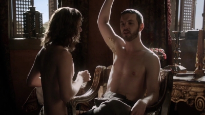 GAME_OF_THRONES_-_E1X05_THE_WOLF_AND_THE_LION_234.jpg