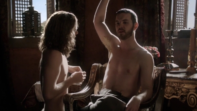 GAME_OF_THRONES_-_E1X05_THE_WOLF_AND_THE_LION_235.jpg