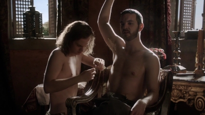 GAME_OF_THRONES_-_E1X05_THE_WOLF_AND_THE_LION_236.jpg
