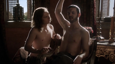 GAME_OF_THRONES_-_E1X05_THE_WOLF_AND_THE_LION_237.jpg