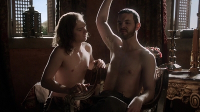 GAME_OF_THRONES_-_E1X05_THE_WOLF_AND_THE_LION_238.jpg