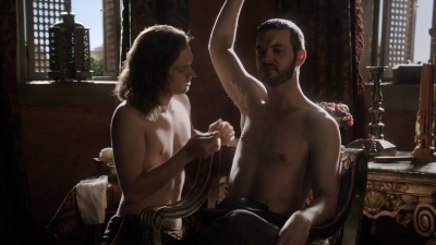GAME_OF_THRONES_-_E1X05_THE_WOLF_AND_THE_LION_239.jpg
