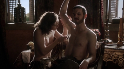 GAME_OF_THRONES_-_E1X05_THE_WOLF_AND_THE_LION_240.jpg