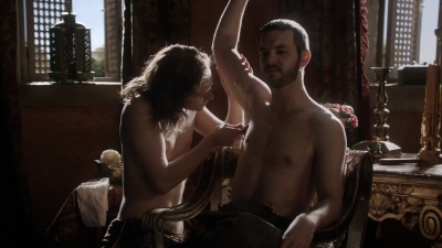 GAME_OF_THRONES_-_E1X05_THE_WOLF_AND_THE_LION_241.jpg