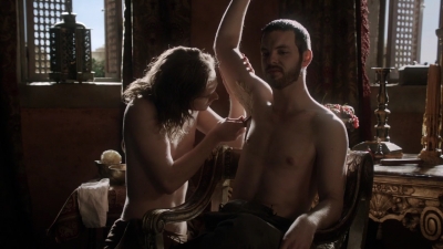 GAME_OF_THRONES_-_E1X05_THE_WOLF_AND_THE_LION_242.jpg