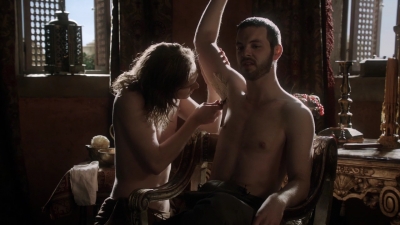 GAME_OF_THRONES_-_E1X05_THE_WOLF_AND_THE_LION_243.jpg