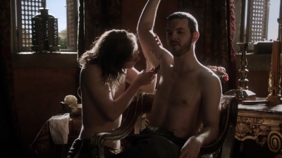 GAME_OF_THRONES_-_E1X05_THE_WOLF_AND_THE_LION_244.jpg
