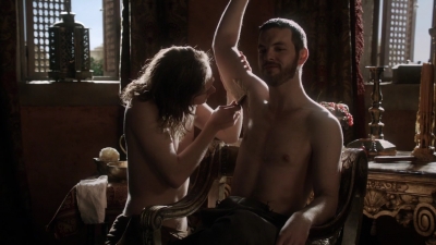 GAME_OF_THRONES_-_E1X05_THE_WOLF_AND_THE_LION_246.jpg