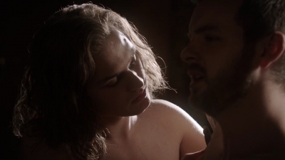 GAME_OF_THRONES_-_E1X05_THE_WOLF_AND_THE_LION_247.jpg