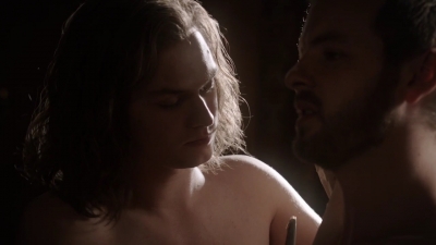 GAME_OF_THRONES_-_E1X05_THE_WOLF_AND_THE_LION_248.jpg