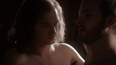GAME_OF_THRONES_-_E1X05_THE_WOLF_AND_THE_LION_249.jpg