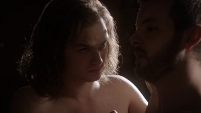 GAME_OF_THRONES_-_E1X05_THE_WOLF_AND_THE_LION_250.jpg
