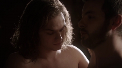 GAME_OF_THRONES_-_E1X05_THE_WOLF_AND_THE_LION_251.jpg