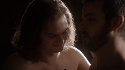 GAME_OF_THRONES_-_E1X05_THE_WOLF_AND_THE_LION_252.jpg