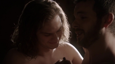 GAME_OF_THRONES_-_E1X05_THE_WOLF_AND_THE_LION_253.jpg