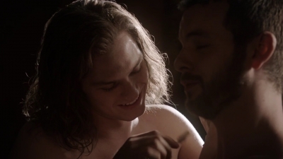 GAME_OF_THRONES_-_E1X05_THE_WOLF_AND_THE_LION_254.jpg