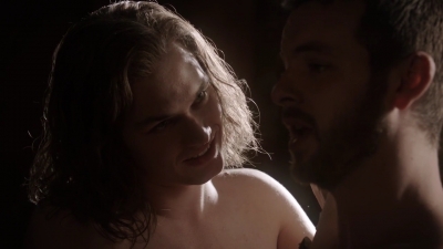GAME_OF_THRONES_-_E1X05_THE_WOLF_AND_THE_LION_256.jpg
