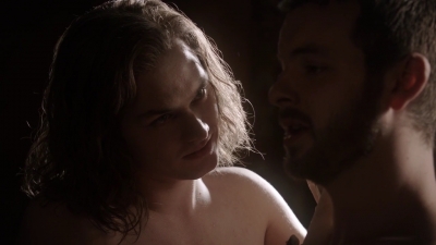 GAME_OF_THRONES_-_E1X05_THE_WOLF_AND_THE_LION_258.jpg