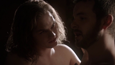 GAME_OF_THRONES_-_E1X05_THE_WOLF_AND_THE_LION_259.jpg