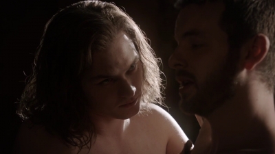 GAME_OF_THRONES_-_E1X05_THE_WOLF_AND_THE_LION_260.jpg