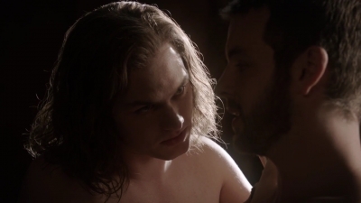 GAME_OF_THRONES_-_E1X05_THE_WOLF_AND_THE_LION_261.jpg