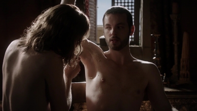 GAME_OF_THRONES_-_E1X05_THE_WOLF_AND_THE_LION_262.jpg