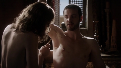 GAME_OF_THRONES_-_E1X05_THE_WOLF_AND_THE_LION_263.jpg