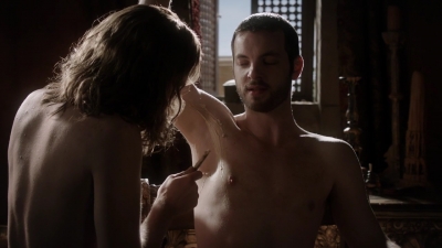 GAME_OF_THRONES_-_E1X05_THE_WOLF_AND_THE_LION_264.jpg