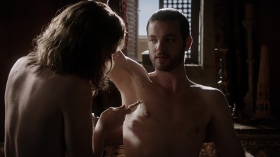 GAME_OF_THRONES_-_E1X05_THE_WOLF_AND_THE_LION_265.jpg