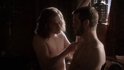 GAME_OF_THRONES_-_E1X05_THE_WOLF_AND_THE_LION_266.jpg