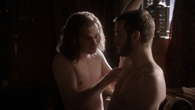 GAME_OF_THRONES_-_E1X05_THE_WOLF_AND_THE_LION_267.jpg