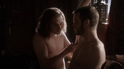 GAME_OF_THRONES_-_E1X05_THE_WOLF_AND_THE_LION_268.jpg