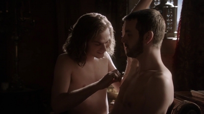 GAME_OF_THRONES_-_E1X05_THE_WOLF_AND_THE_LION_270.jpg