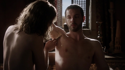 GAME_OF_THRONES_-_E1X05_THE_WOLF_AND_THE_LION_271.jpg