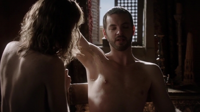 GAME_OF_THRONES_-_E1X05_THE_WOLF_AND_THE_LION_272.jpg