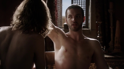 GAME_OF_THRONES_-_E1X05_THE_WOLF_AND_THE_LION_273.jpg