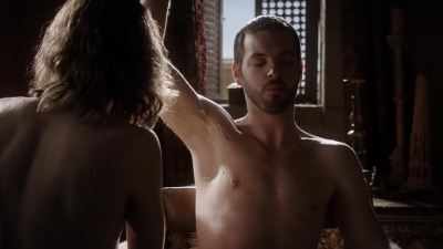 GAME_OF_THRONES_-_E1X05_THE_WOLF_AND_THE_LION_274.jpg