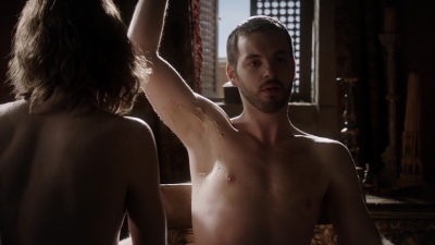 GAME_OF_THRONES_-_E1X05_THE_WOLF_AND_THE_LION_275.jpg
