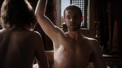 GAME_OF_THRONES_-_E1X05_THE_WOLF_AND_THE_LION_276.jpg