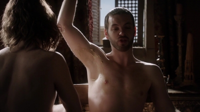 GAME_OF_THRONES_-_E1X05_THE_WOLF_AND_THE_LION_277.jpg