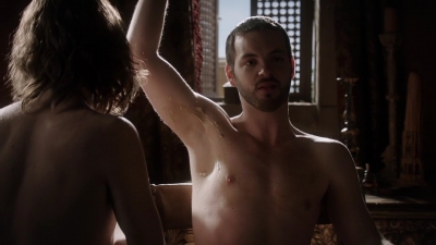 GAME_OF_THRONES_-_E1X05_THE_WOLF_AND_THE_LION_278.jpg