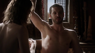 GAME_OF_THRONES_-_E1X05_THE_WOLF_AND_THE_LION_279.jpg