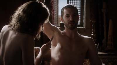 GAME_OF_THRONES_-_E1X05_THE_WOLF_AND_THE_LION_280.jpg
