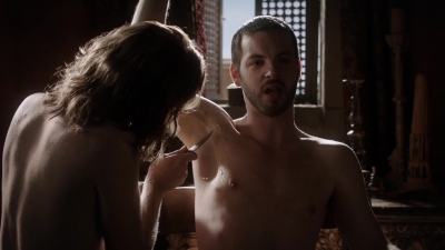 GAME_OF_THRONES_-_E1X05_THE_WOLF_AND_THE_LION_281.jpg