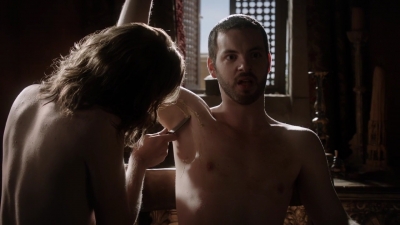 GAME_OF_THRONES_-_E1X05_THE_WOLF_AND_THE_LION_282.jpg