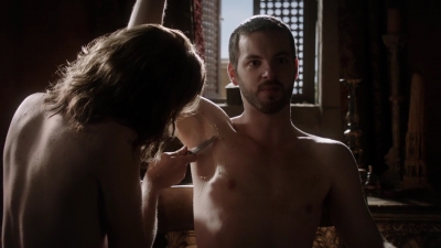 GAME_OF_THRONES_-_E1X05_THE_WOLF_AND_THE_LION_284.jpg