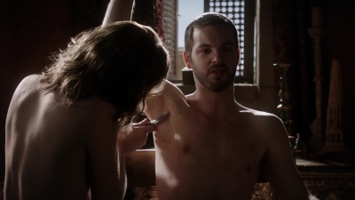GAME_OF_THRONES_-_E1X05_THE_WOLF_AND_THE_LION_285.jpg