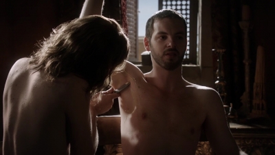 GAME_OF_THRONES_-_E1X05_THE_WOLF_AND_THE_LION_286.jpg