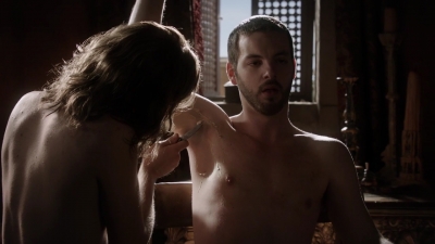GAME_OF_THRONES_-_E1X05_THE_WOLF_AND_THE_LION_287.jpg